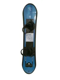 deska-snowboard-dla-dziecka-point-dark-blue-110cm