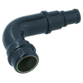 energy-se00052-przewod-elastyczny-odpowietrzenie