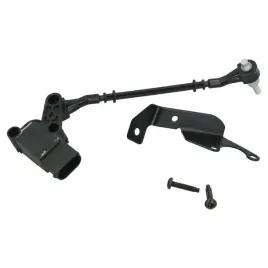 czujnik-poziomowania-land-rover-range-ro