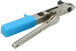 kleszcze-do-naciagania-tasmy-stalowej