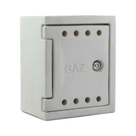 skrzynka-gazowa-na-zawor-250x300x170mm-biala