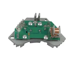 rezystor-dmuchawy-berlingo-saxo-xsara-405-406-605