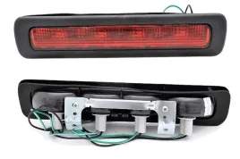 mitsubishi-l-200-l200-02-05nowe-swiatlo-stop-depo