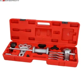 sciagacz-wybijak-bezwladn-kol-lozysk