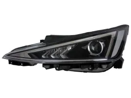 reflektor-lewy-hyundai-elantra-2019-depo