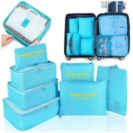 organizer-podrozny-do-walizki-torby-szafy-zestaw-7-szt-ubrania-i-buty