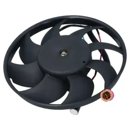 wentylator-chlodnicy-vw-passat-t4-sr-280