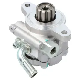 energy-pw670060-pompa-hydrauliczna-uklad