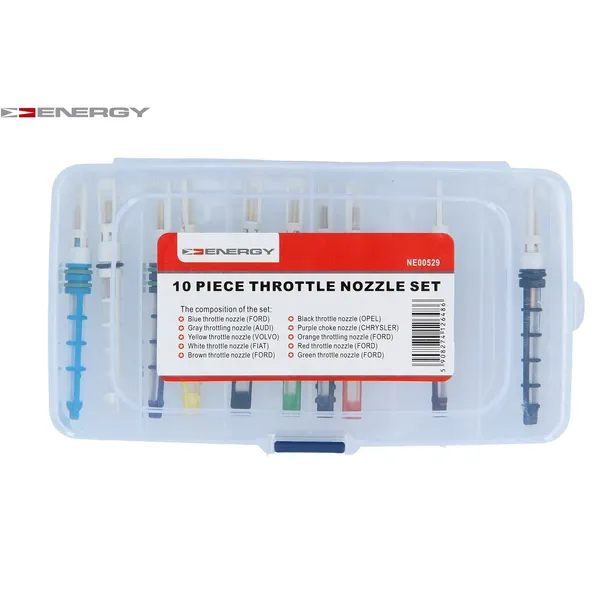 gazelo-energy-ne00529-marka-energy