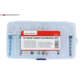 gazelo-energy-ne00529-marka-energy