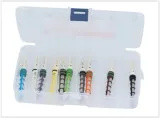 gazelo-energy-ne00529-kod-producenta-ne00529