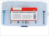 gazelo-energy-ne00529-liczba-elementow-w-zestawie-10