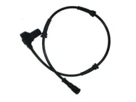 czujnik-abs-tyl-lewy-transporter-iv-1-9-2-8-90-03