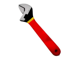 klucz-francuski-duzy-stalowy-8-wzmacniany