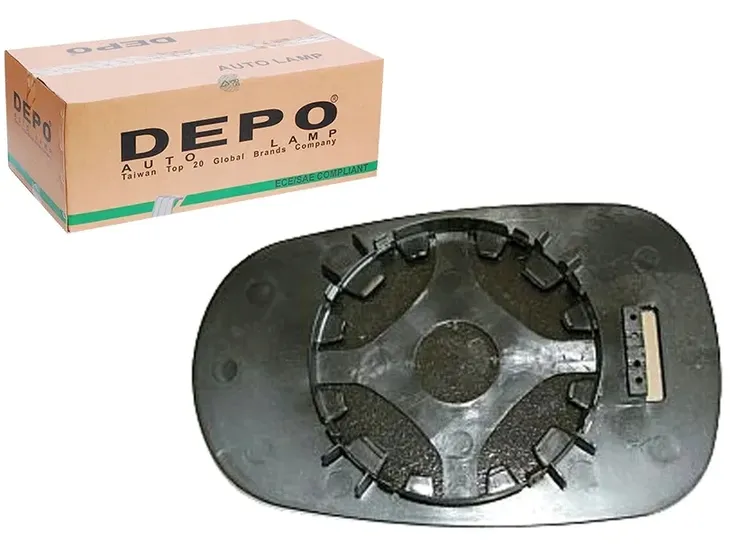 wklad-lewy-lusterka-logan-micra-modus-2004-jakosc-czesci-zgodnie-z-gvo-q-oryginal-z-logo-producenta-czesci-oem-oes