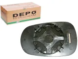 wklad-lewy-lusterka-logan-micra-modus-2004-jakosc-czesci-zgodnie-z-gvo-q-oryginal-z-logo-producenta-czesci-oem-oes
