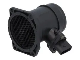 energy-epp0028-przeplywomierz-masowy-powietrza