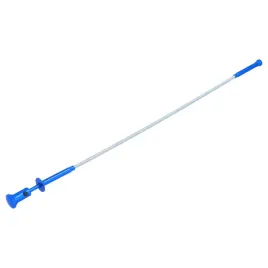 chwytak-magnetyczny-energy-ne00437