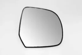 wklad-prawy-lusterka-dacia-duster-2010-