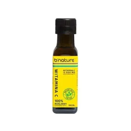 witamina-c-roslinna-krople-b-nature-12000mg-100ml