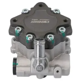 energy-pw690232-pompa-hydrauliczna-uklad