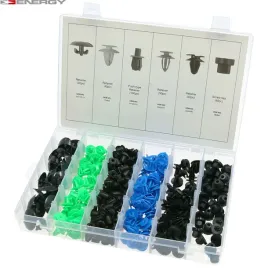 spinki-kolki-tapicerki-opel-300szt