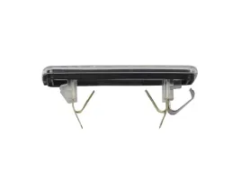 lampka-tablicy-rejestracyjnej-ford-focus-98-05