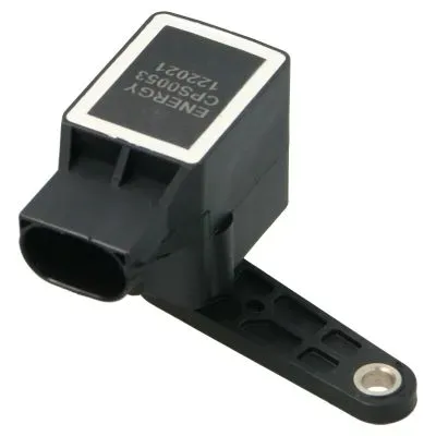 czujnik-poziomowania-bmw-e46-e39-e60-e65-producent-czesci-energy