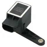 czujnik-poziomowania-bmw-e46-e39-e60-e65-producent-czesci-energy