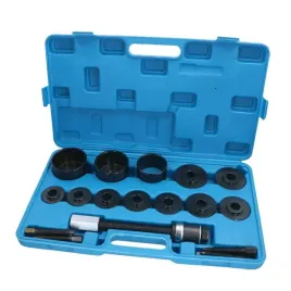 sciagacz-lozysk-piasty-przedniej