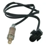 energy-gos-4009e-sonda-lambda