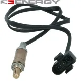energy-gos-4009e-sonda-lambda-stan-nowy