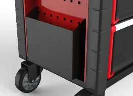 kieszen-na-wozek-uniwersalna-duza