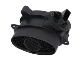 przeplywomierz-bmw-1-3-5-7-x3-x5-x6