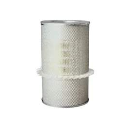 filtr-powietrza-donaldson-p772587-hifi-sa16587-sf-sl8115-wix-42735