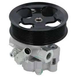 energy-pw680454-pompa-hydrauliczna-uklad