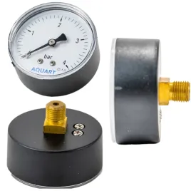 manometr-0-10-bar-63mm-tarczowy-miernik-cisnienia-tylny-do-instalacji