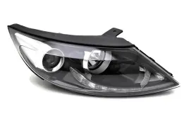 kia-sportage-10-reflektor-led-prawy-nowy-depo