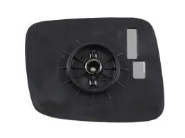 wklad-lewy-lusterka-vw-t4-transporter-1990-2003