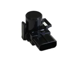 czujnik-parkowania-tyl-toyota-corolla-verso-04-09