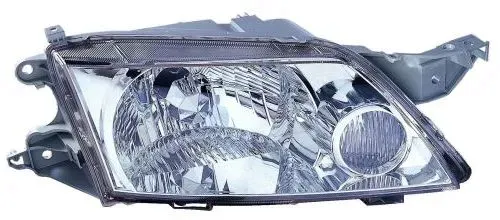reflektor-prawy-przod-mazda-premacy