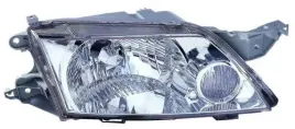 reflektor-prawy-przod-mazda-premacy