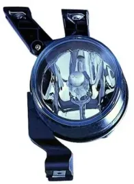 lampa-przeciwmgielna-prawa-vw-new-beetle-1998-2000