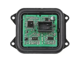 przetwornica-xenon-bmw-3-e90-x5-e70-x6-e71-e72