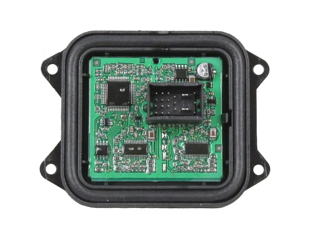 przetwornica-xenon-bmw-3-e90-x5-e70-x6-e71-e72