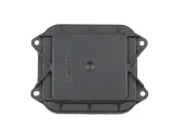 przetwornica-xenon-bmw-3-e90-x5-e70-x6-e71-e72-stan-nowy