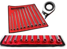 zestaw-kluczy-oczkowych-extra-dlugich-z-grzechotka