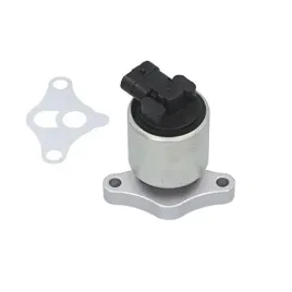 zawor-egr-opel-astra-corsa-vectra