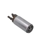 pompa-paliwa-volvo-xc60-2-0d-stan-nowy