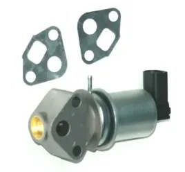 energy-ze0030-zawor-agr